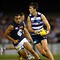 282380-tlssmallthumbnail.jpg